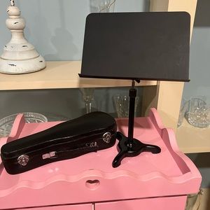 American Girl Doll accessories